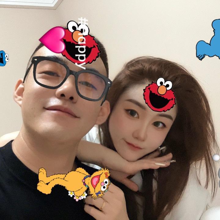 家炜炜炜炜儿👄