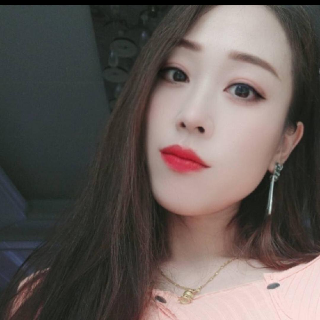 婷儿
