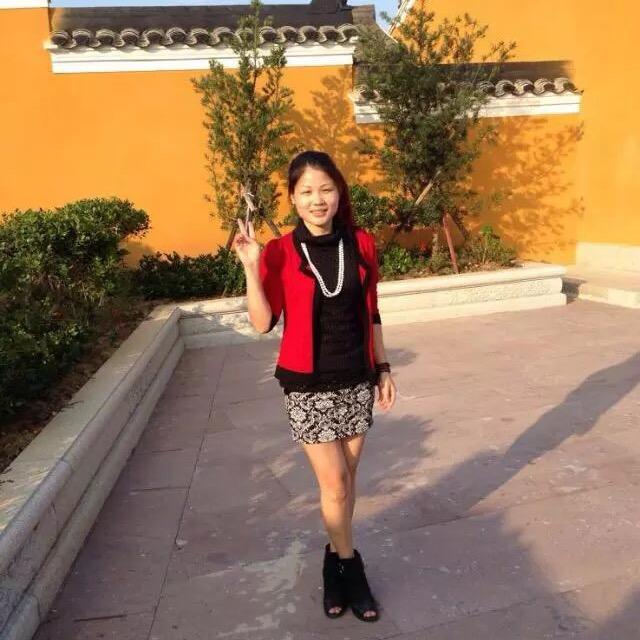 珍❤️惜