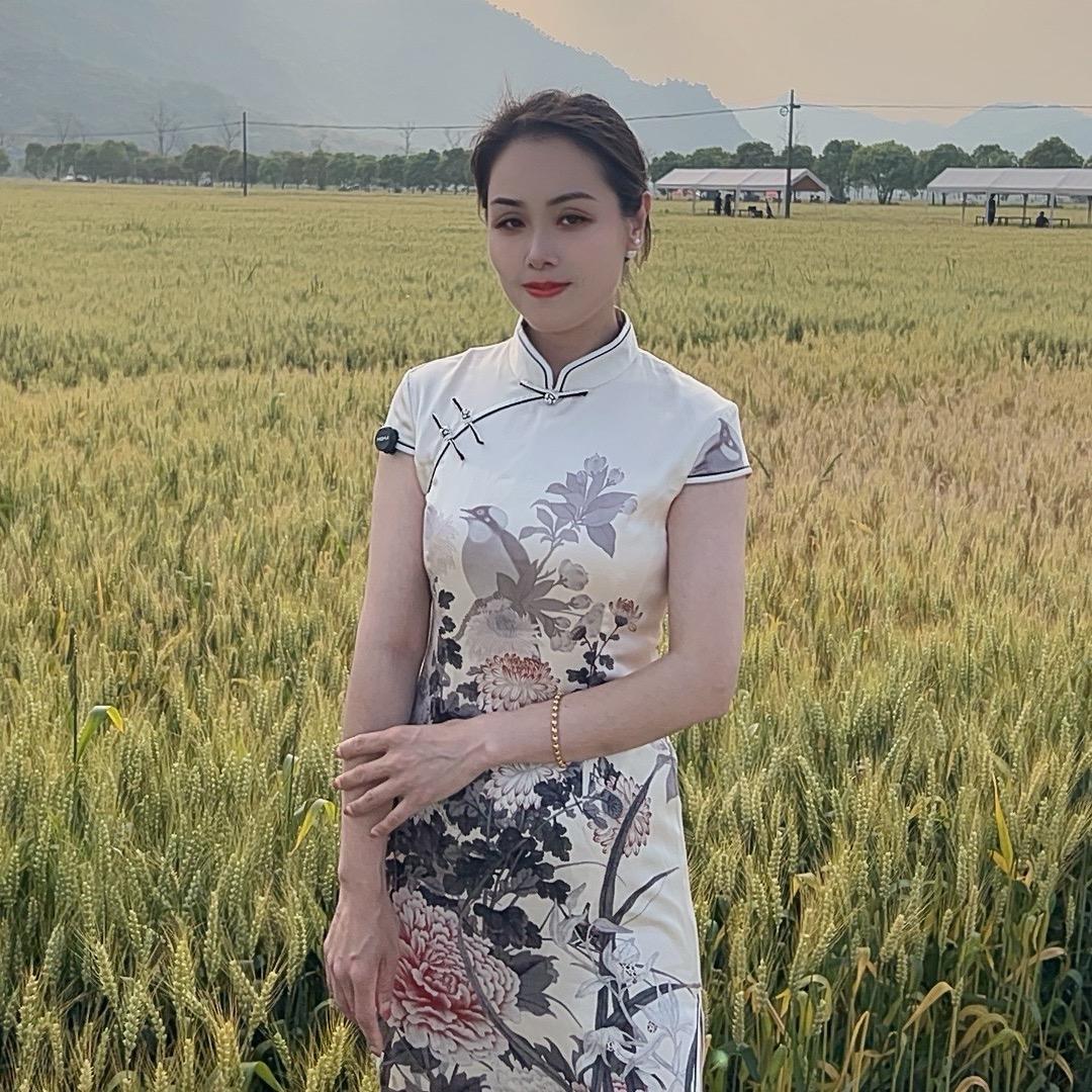 小叶严选