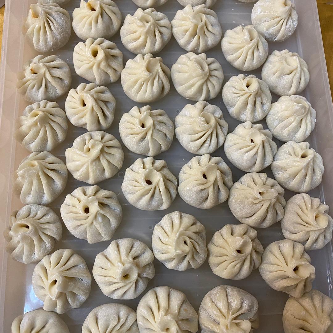 鸭老板
