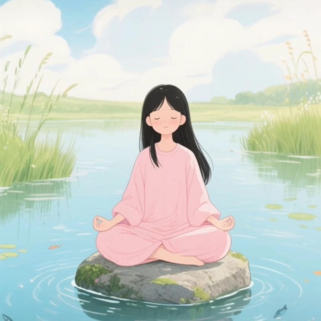 尘世