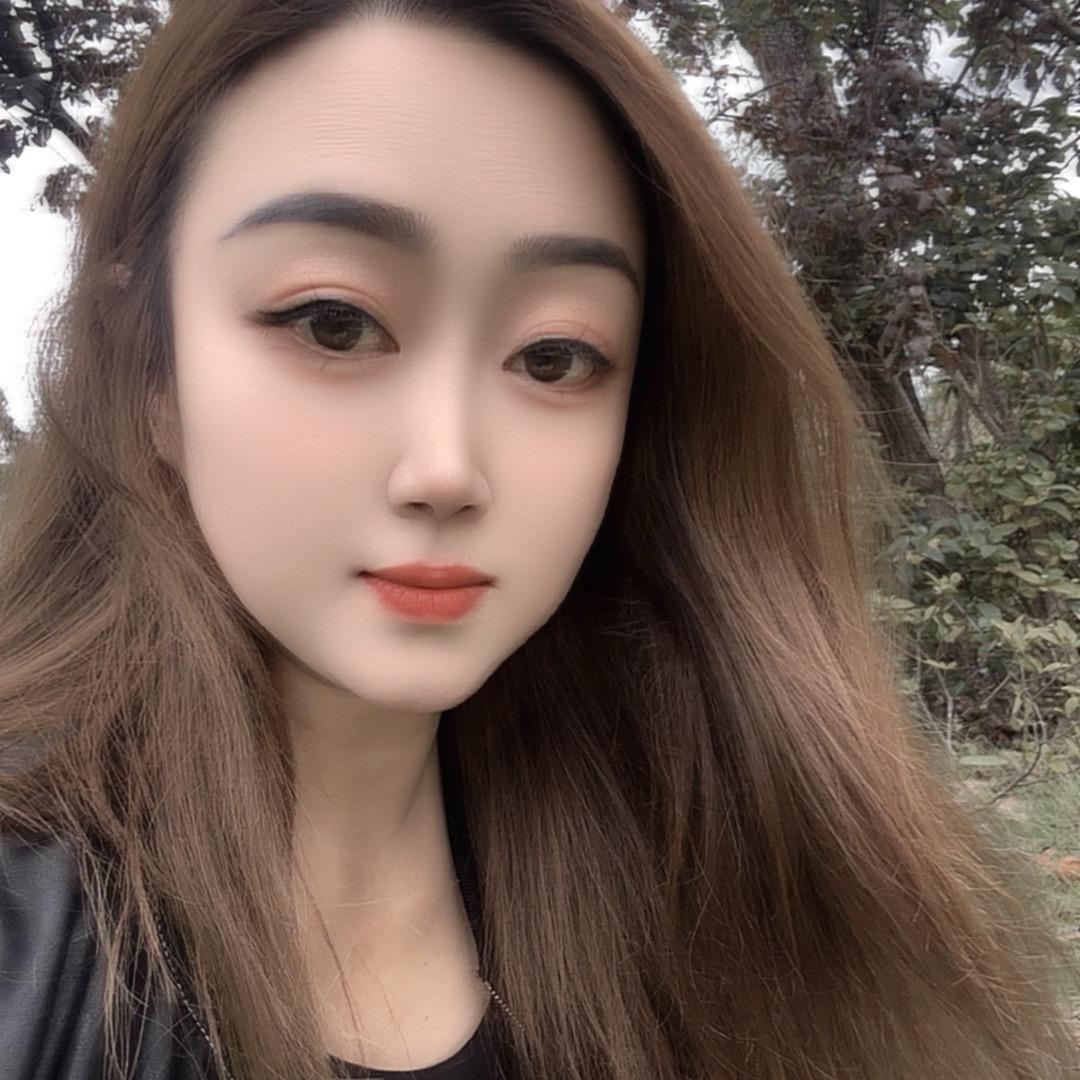 敏敏（单身）