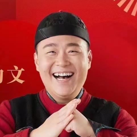 阿文好物优选 54