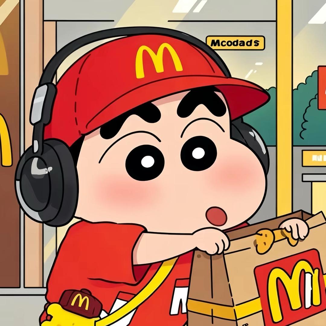 仓鼠大王