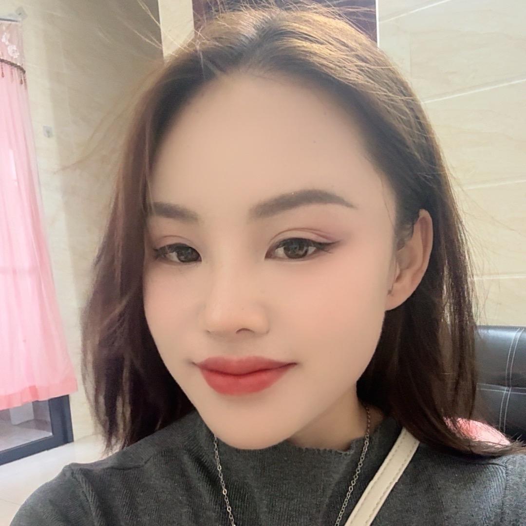 @米粒@