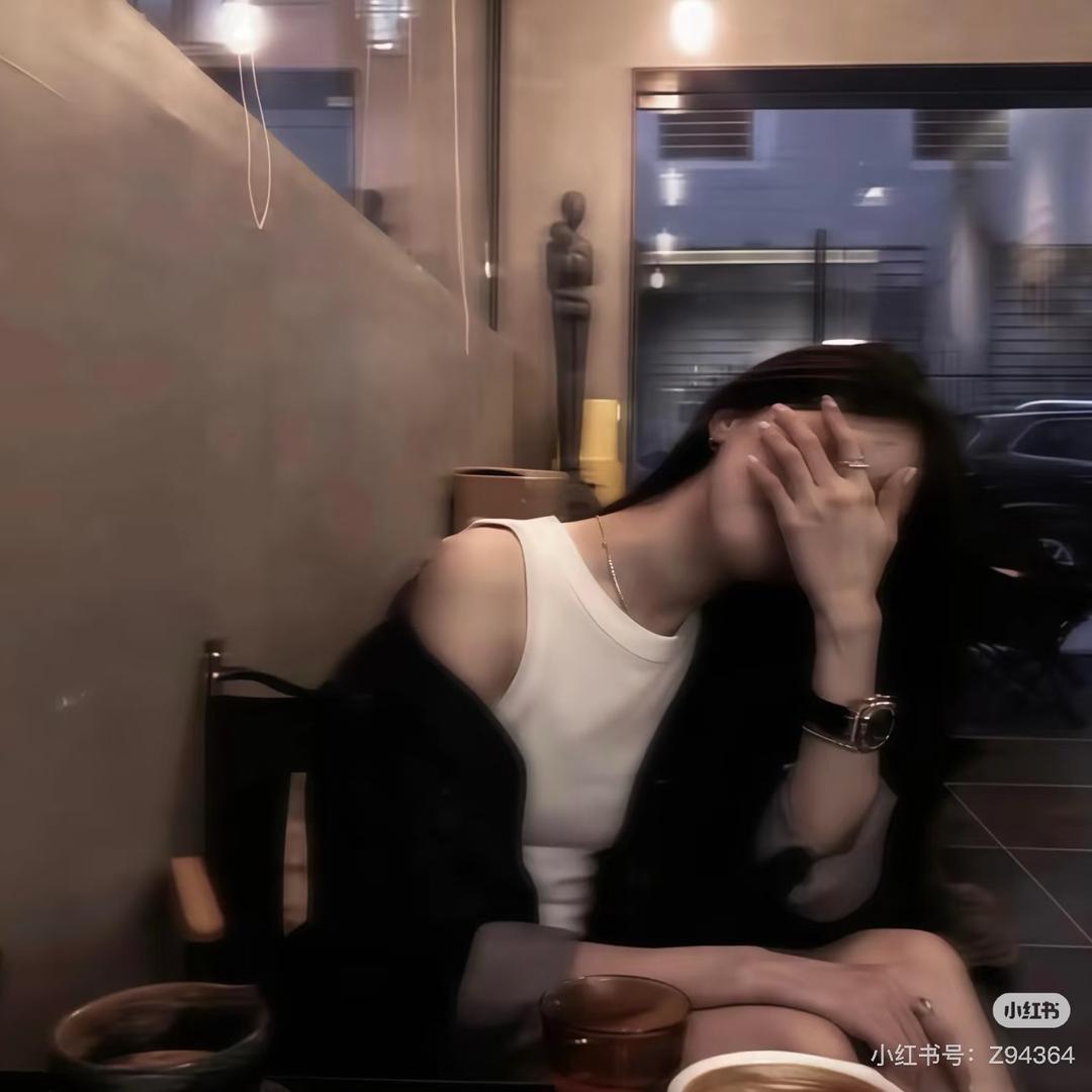 -脸¹点也不胖、
