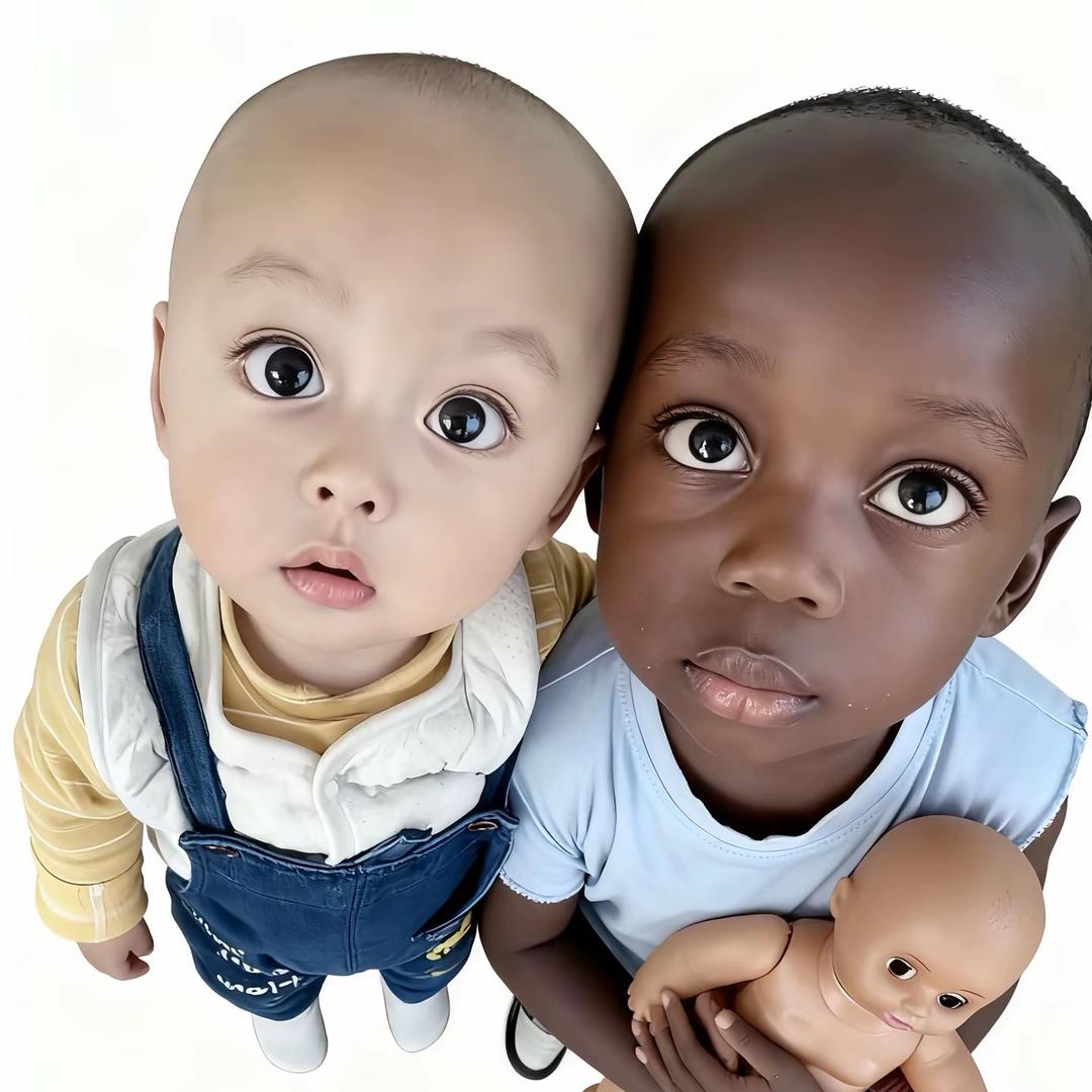 呼和浩特租房🌈