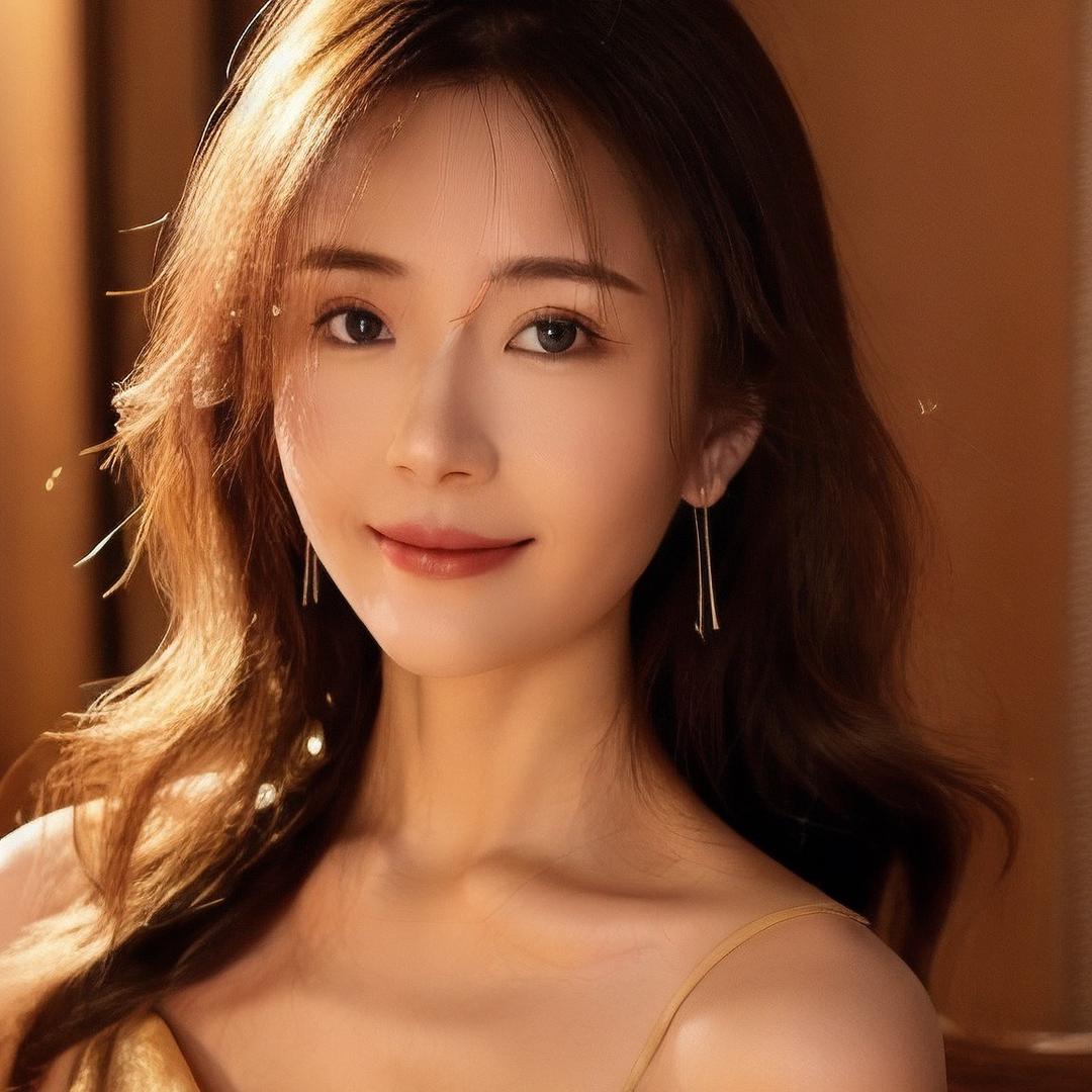 ✨姑娘🍃🌺