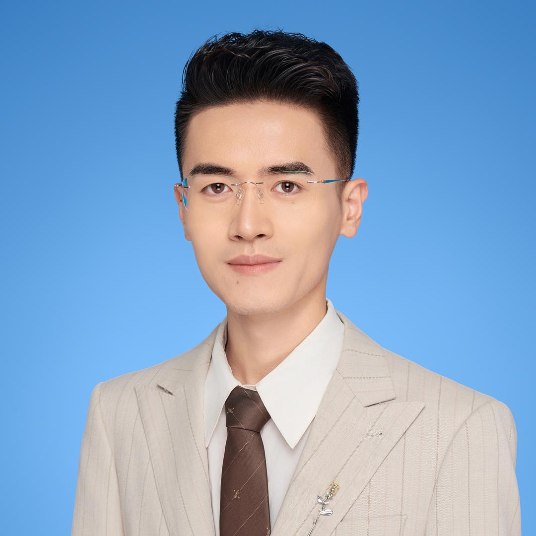 北京龙师傅(卖无光圈釉+教网上接活)