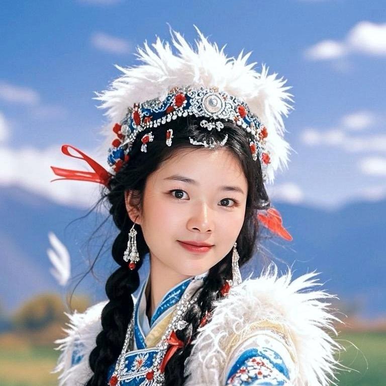 琴瑟之好🍀🍃