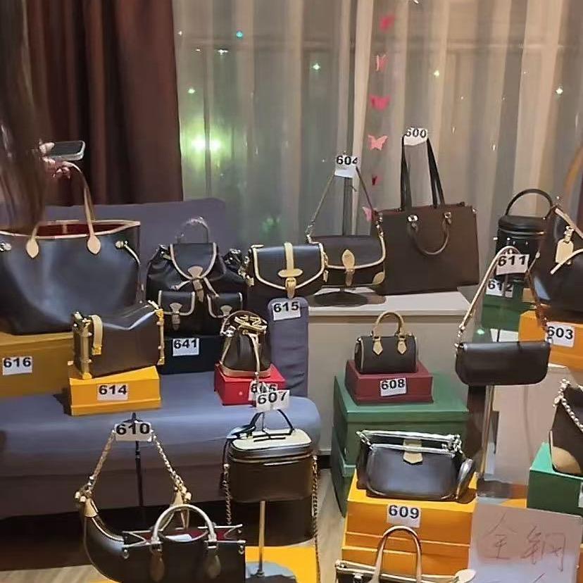 春心荡漾广州表姐