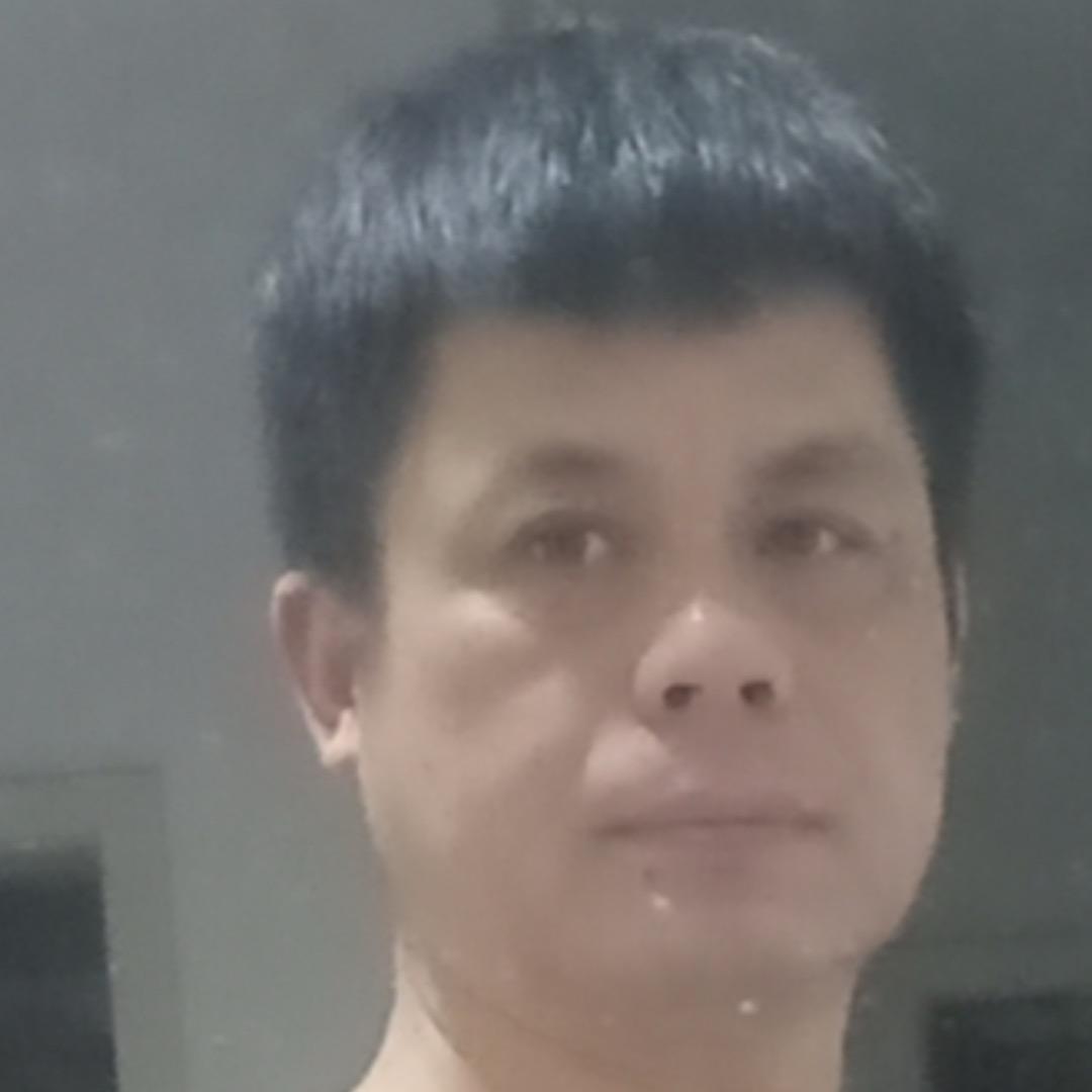 厚德载物