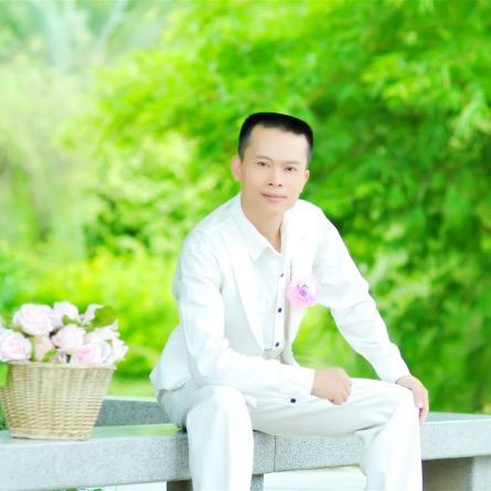 松哥（早上8:48）