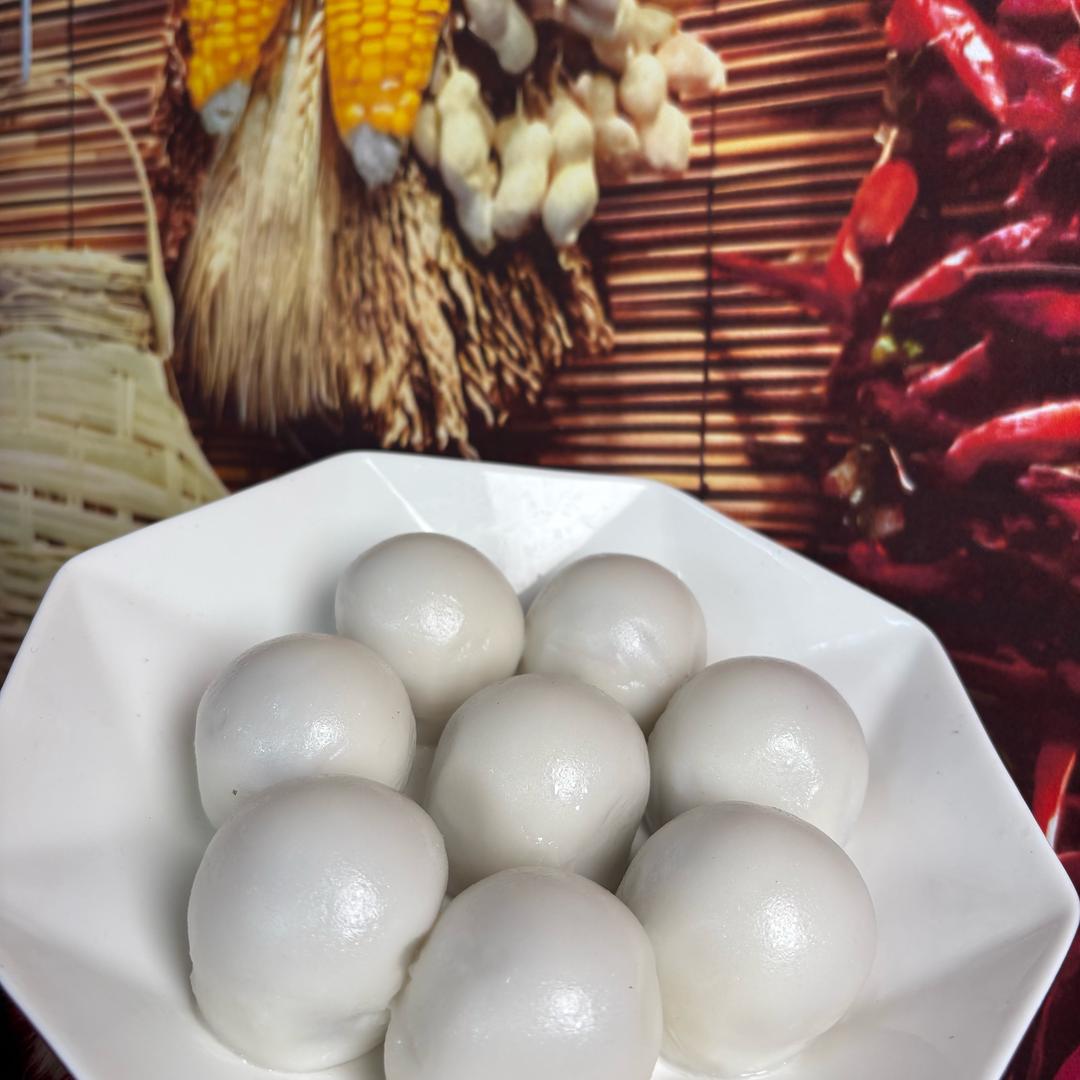 东北林姐农产品