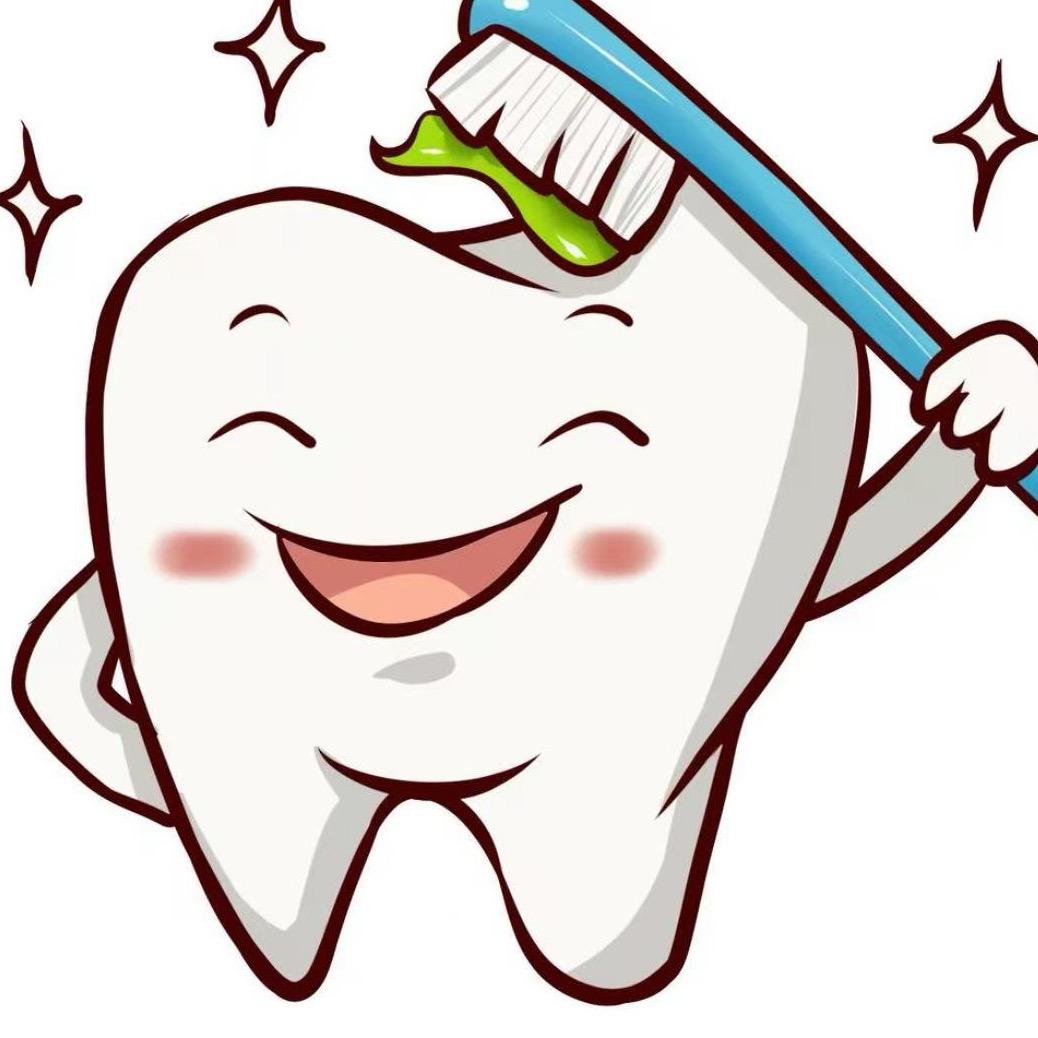 小雅口腔护理