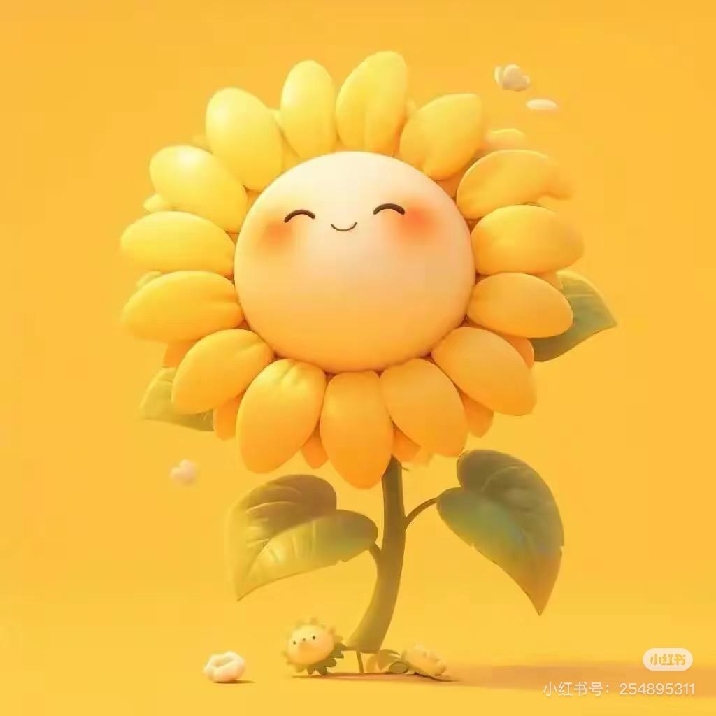 吕行家
