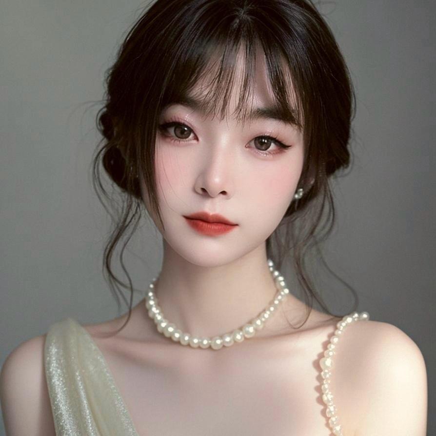 💕๓᭄悦፝己ᩚ᭄⃨💕