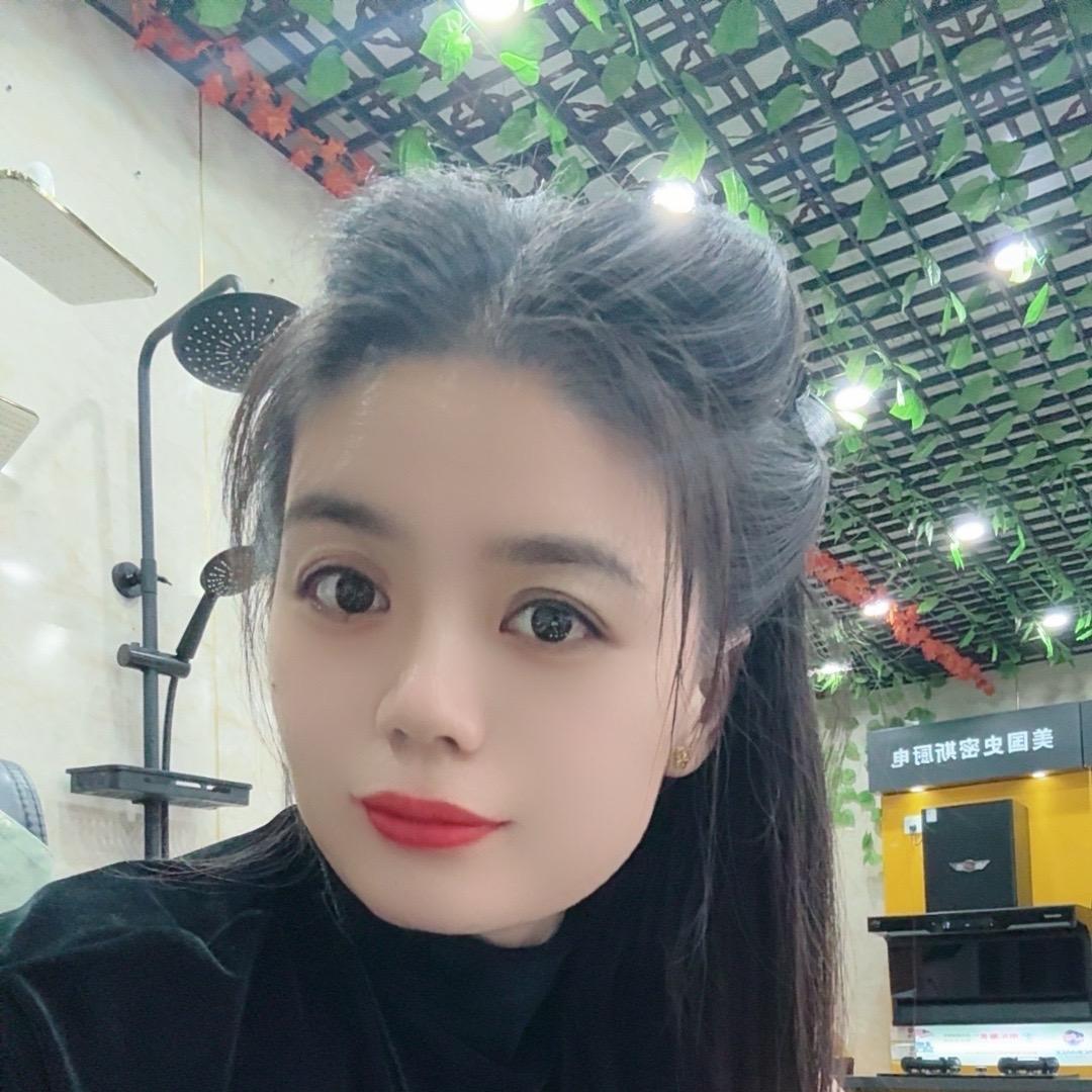 小石榴