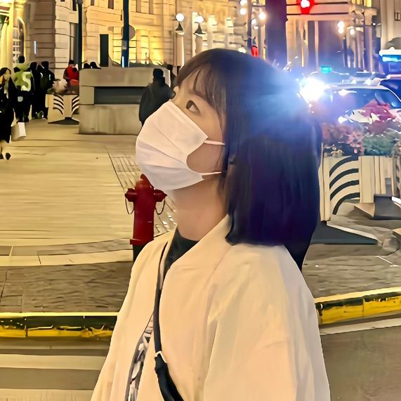 淑淑爱读书