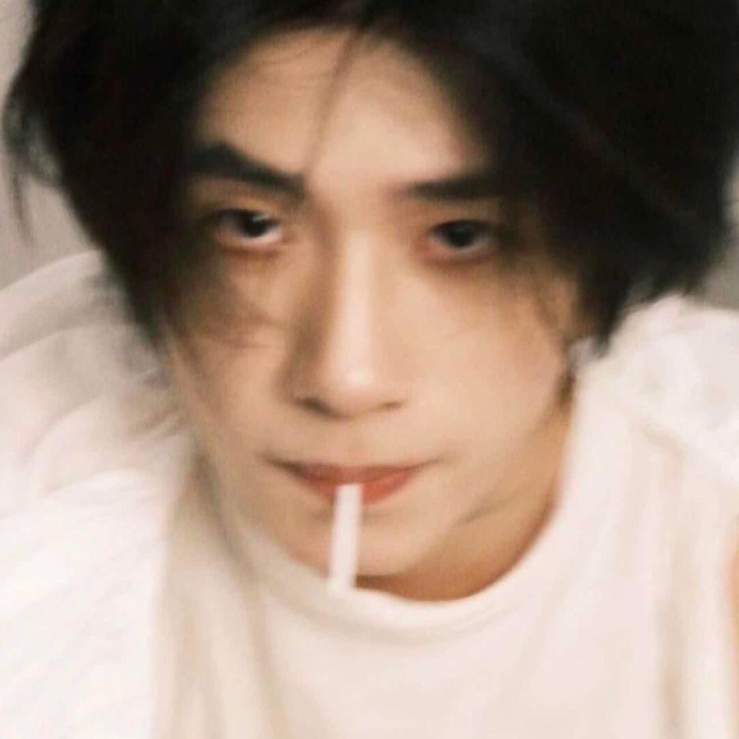雾起._