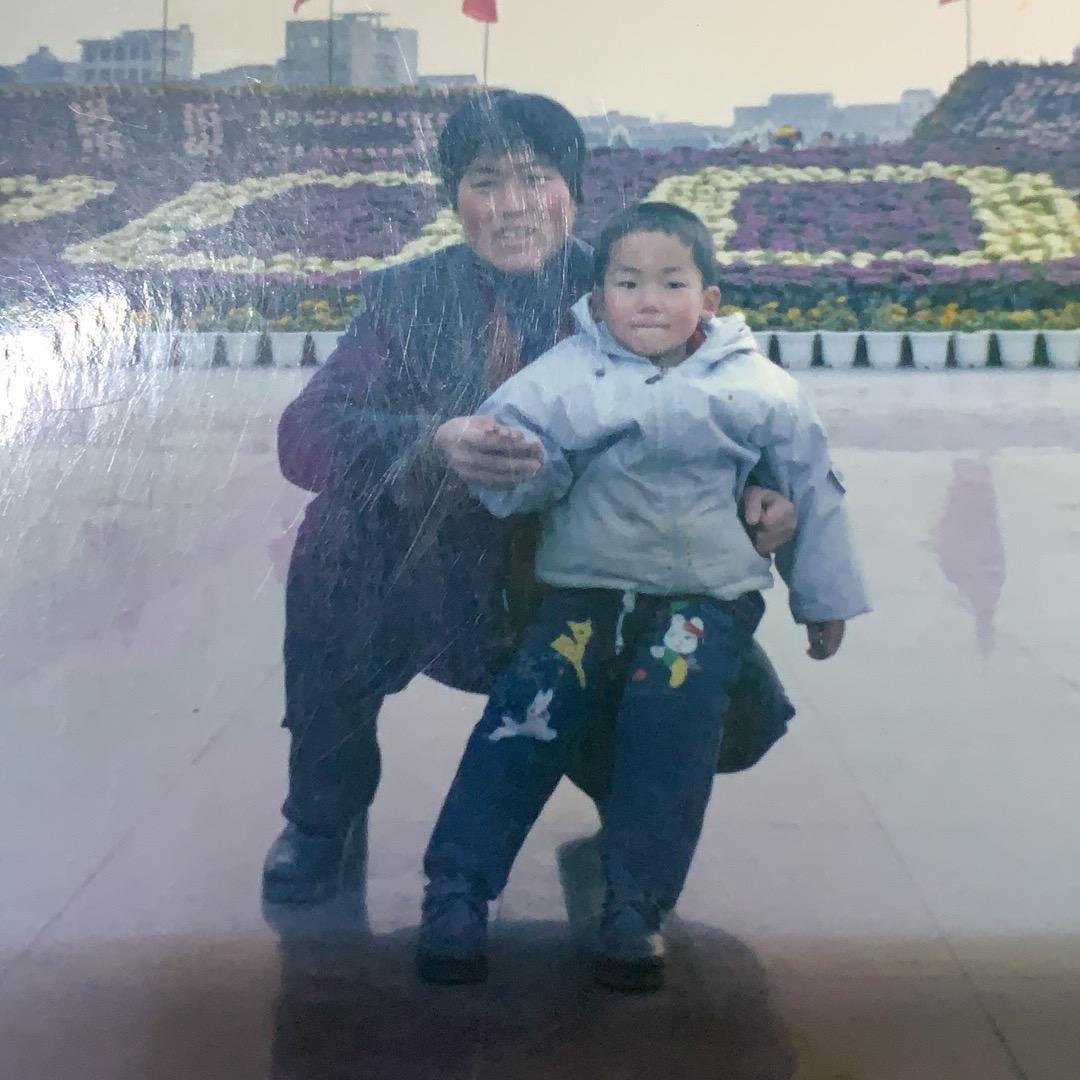 大大大大大大大