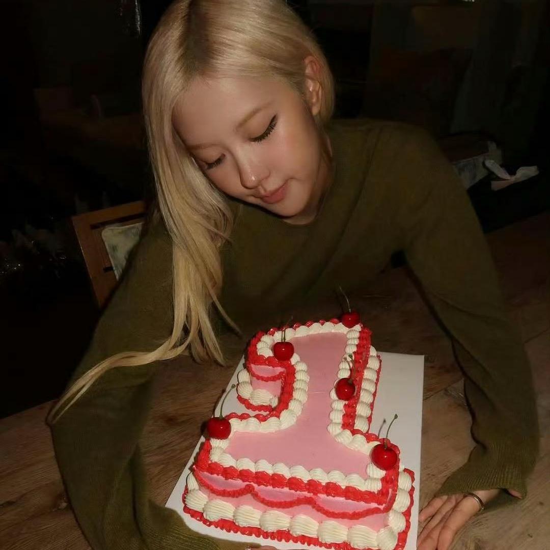 ♡