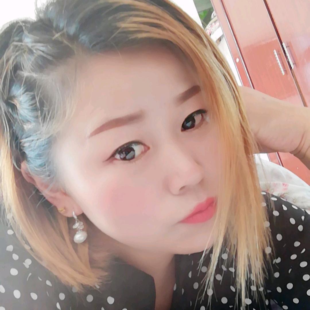 茶店汽车贴膜果果姐