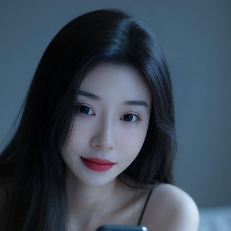 郑小小