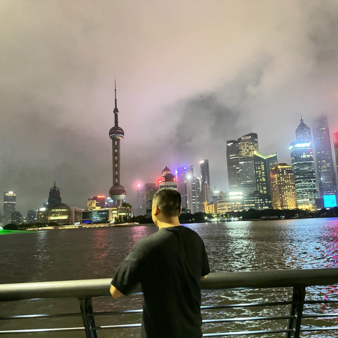 你杭大大还是你杭大大