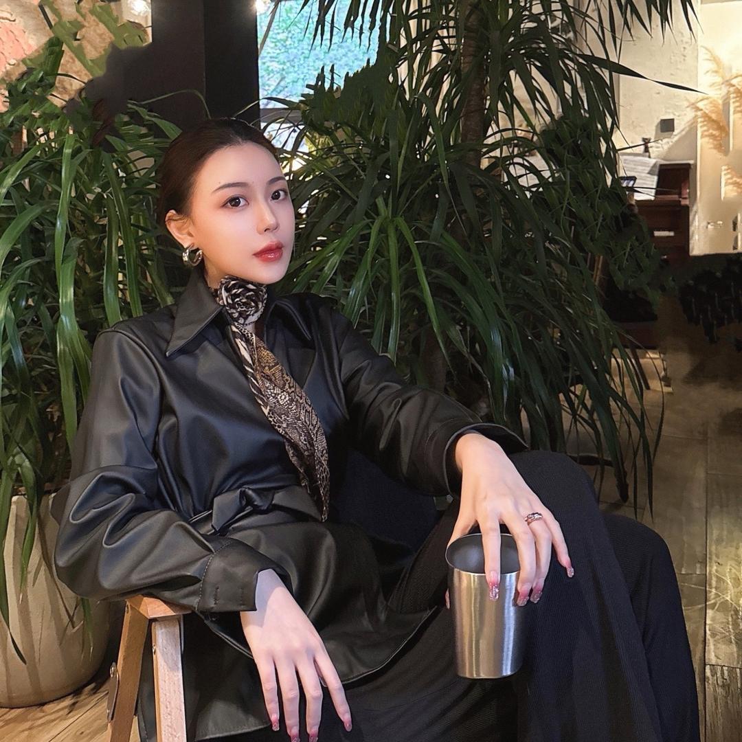 如意