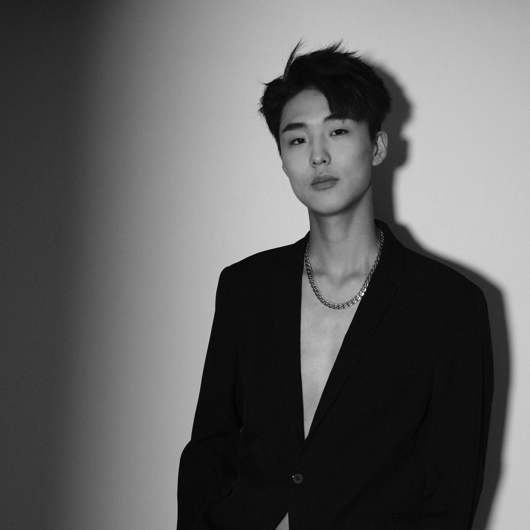 ོ 宫禧🎈GONGXIHAIR 刘浩