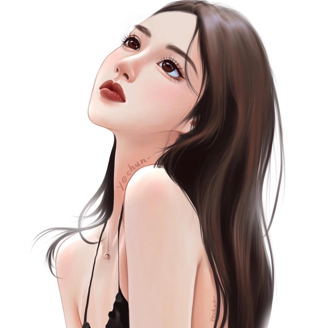 听听大小姐.