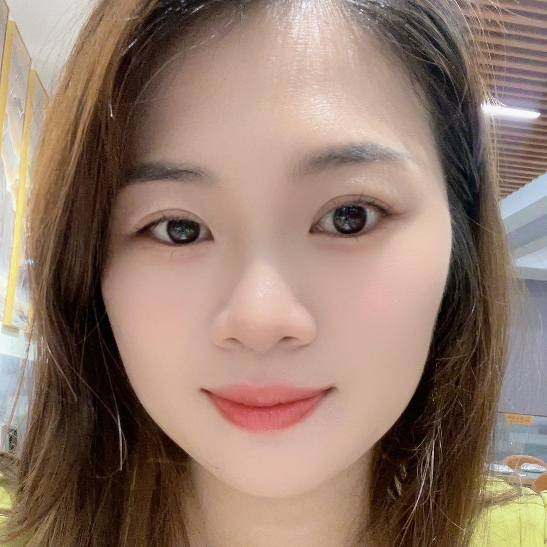 小梅