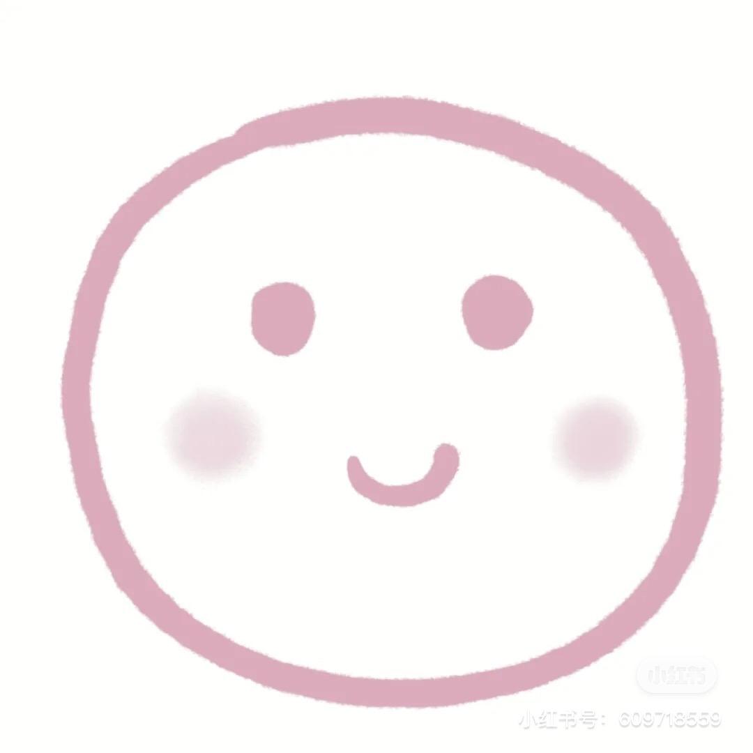 木木 r