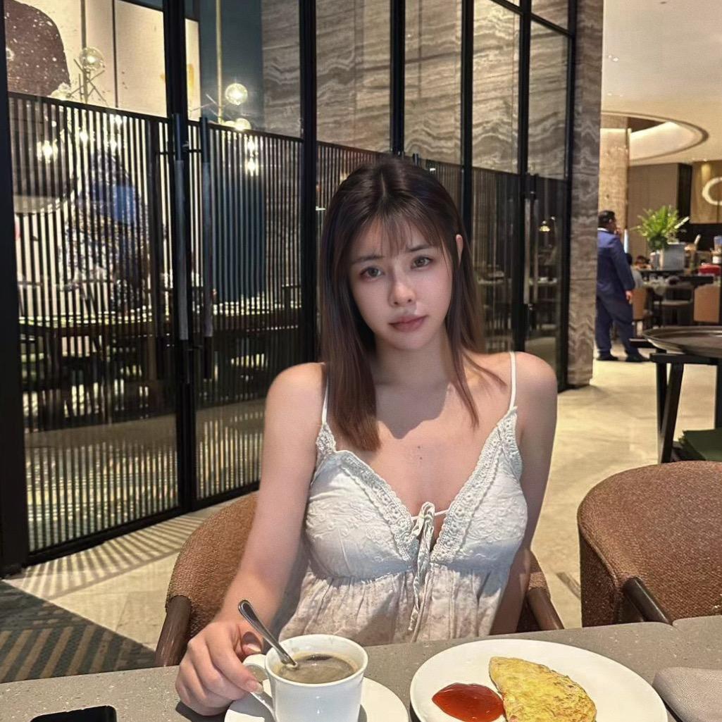 卷心菜菜