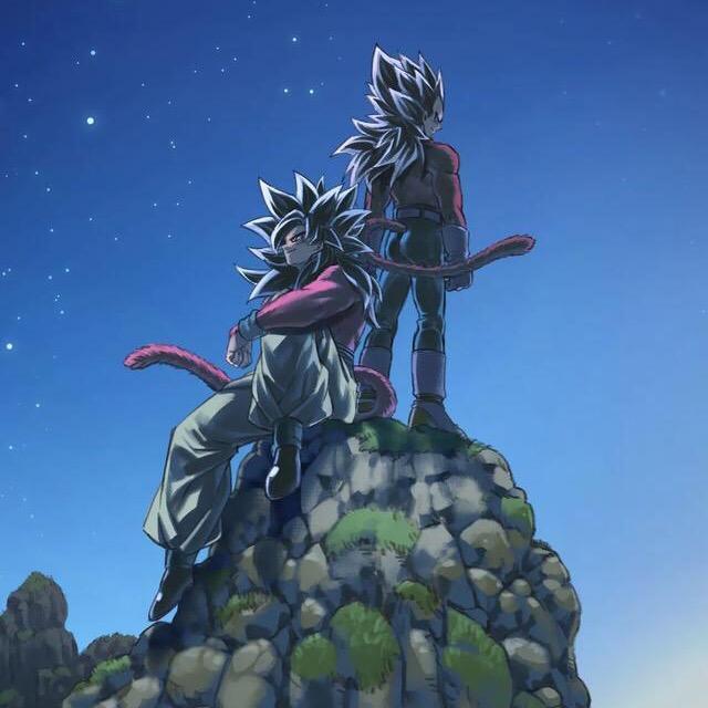 翻斗花园小泡面