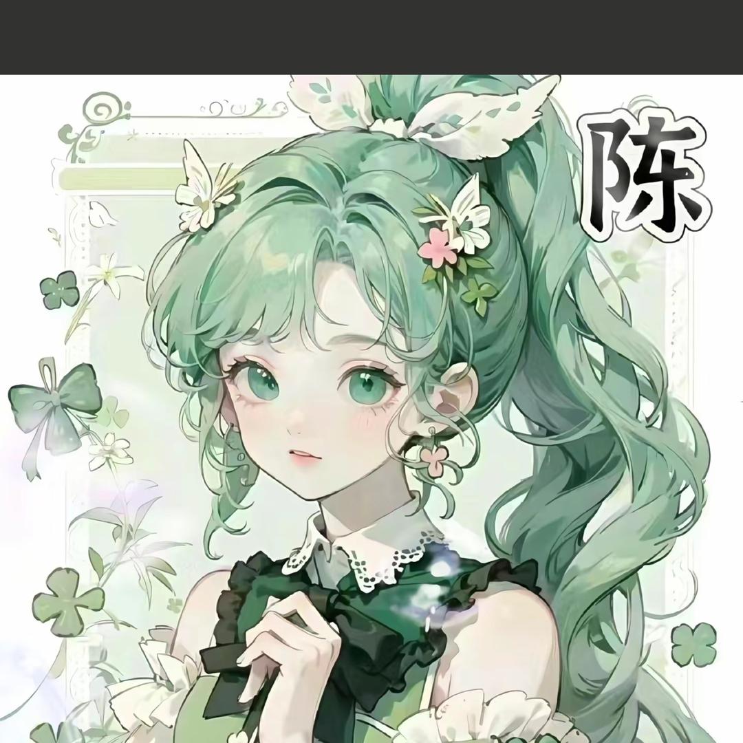 蜜蜜