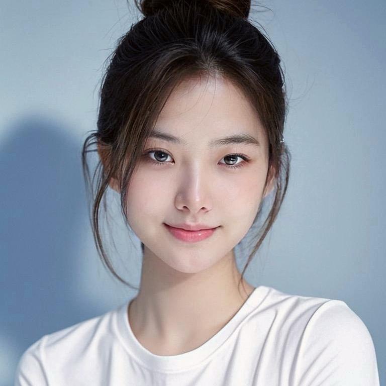小嘻直播