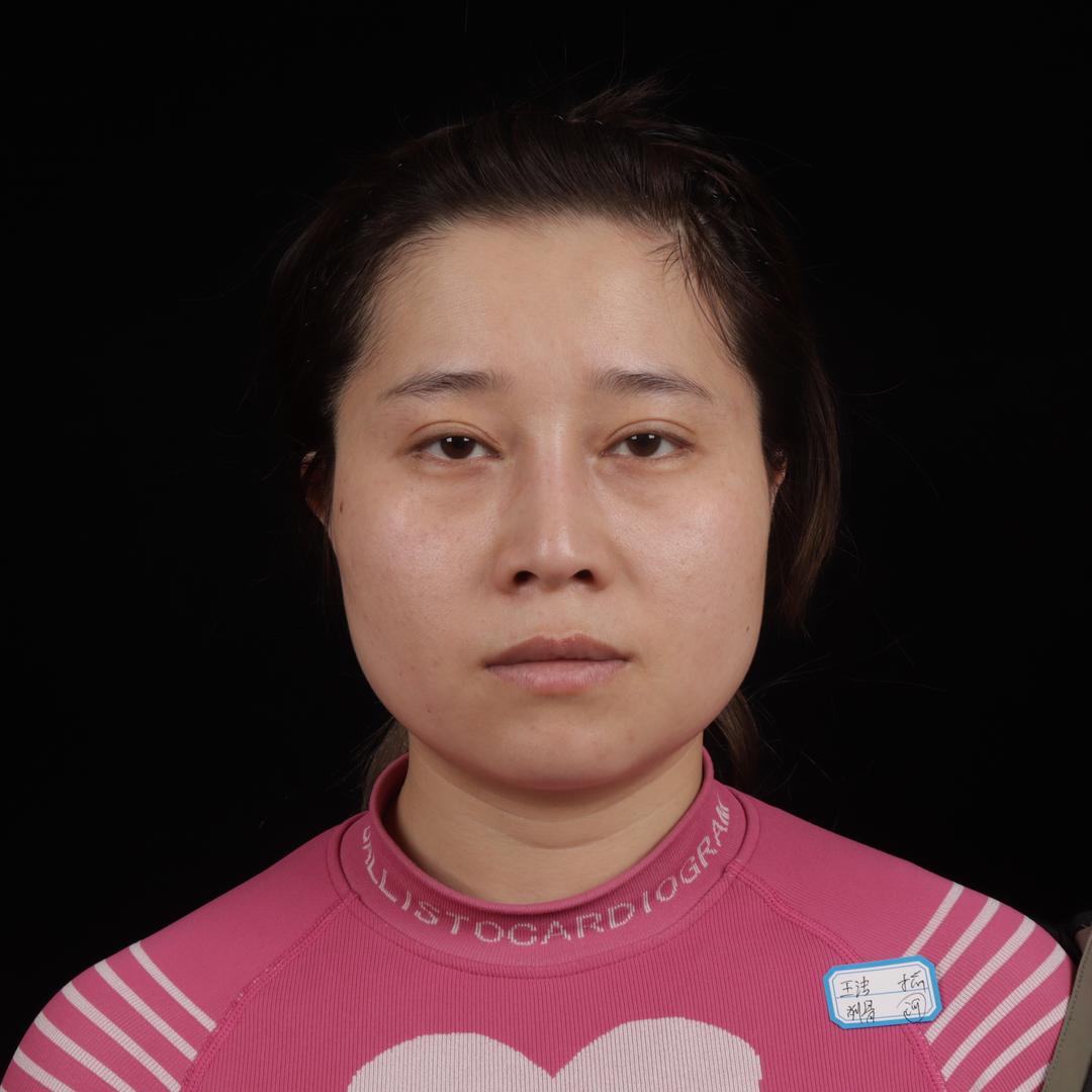 洁洁洁儿(私信不回)