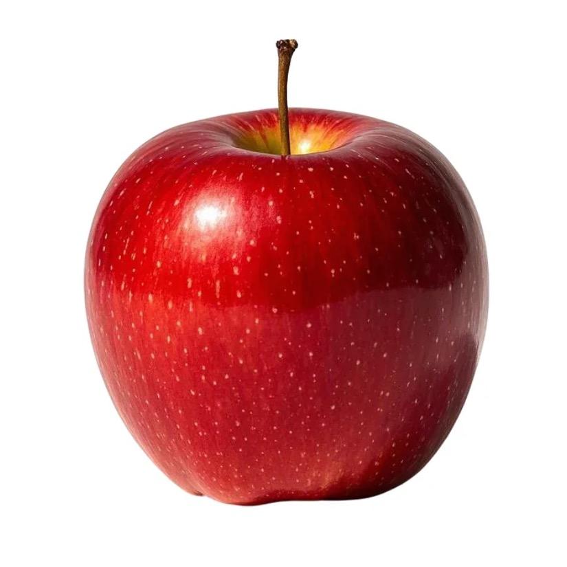 红富士精品苹果