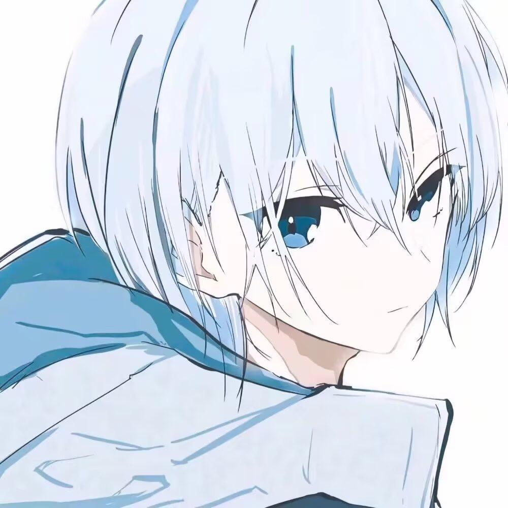 蔗