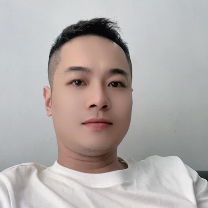 广州金鑫黄金珠宝行