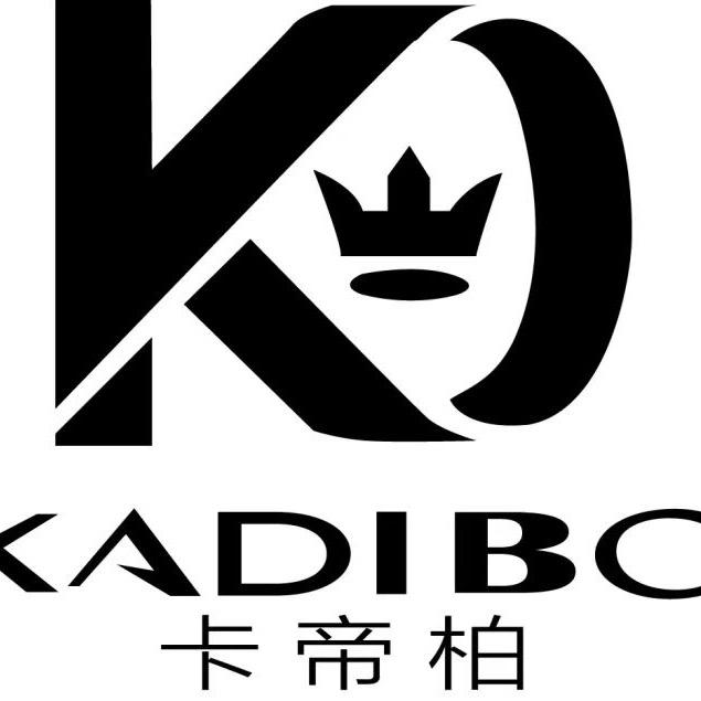 卡帝柏好物分享