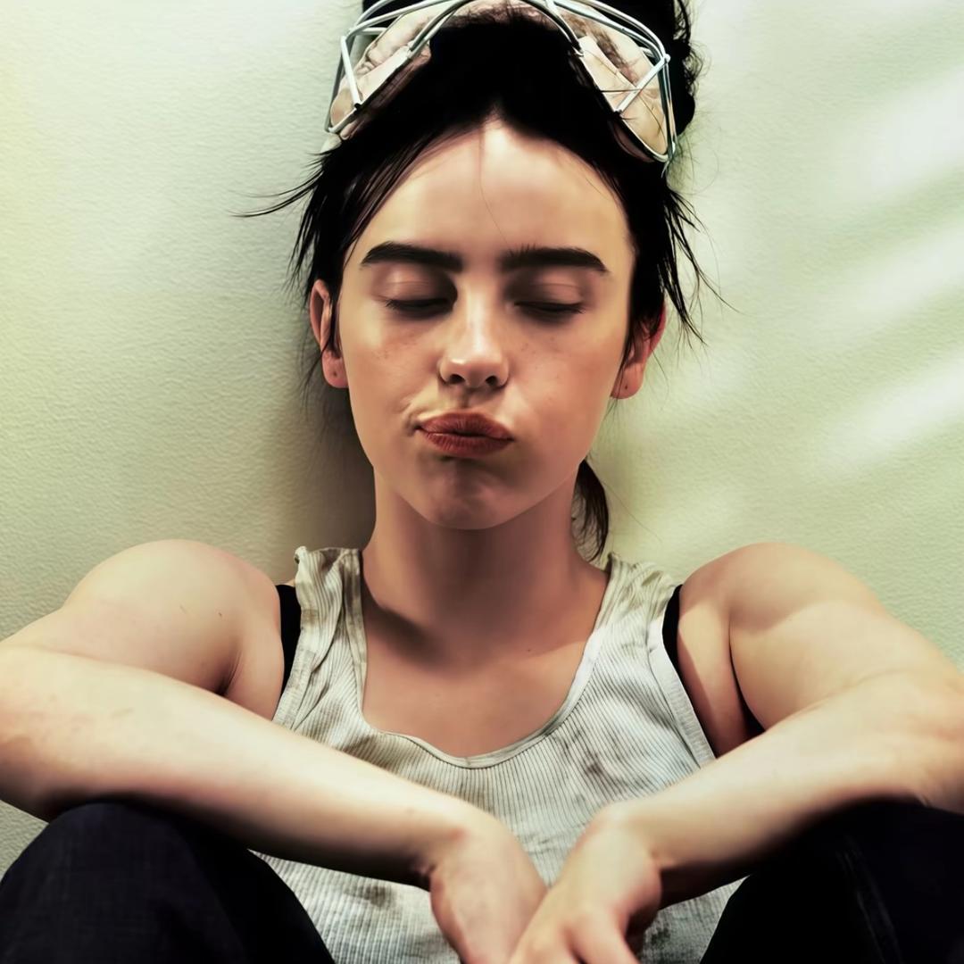 哪有那么多为什么