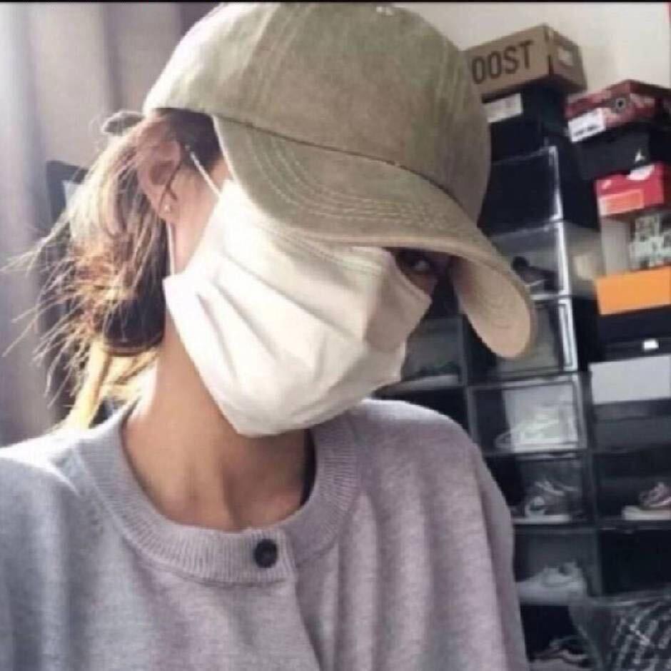 海棠