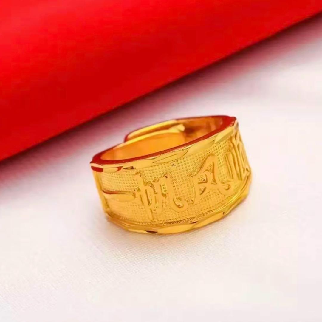 七彩轻奢高定饰品