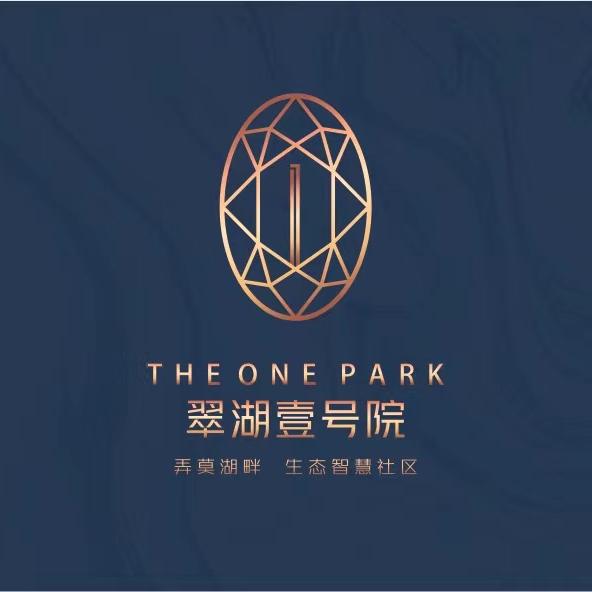 翠湖壹号院·空中花园住宅