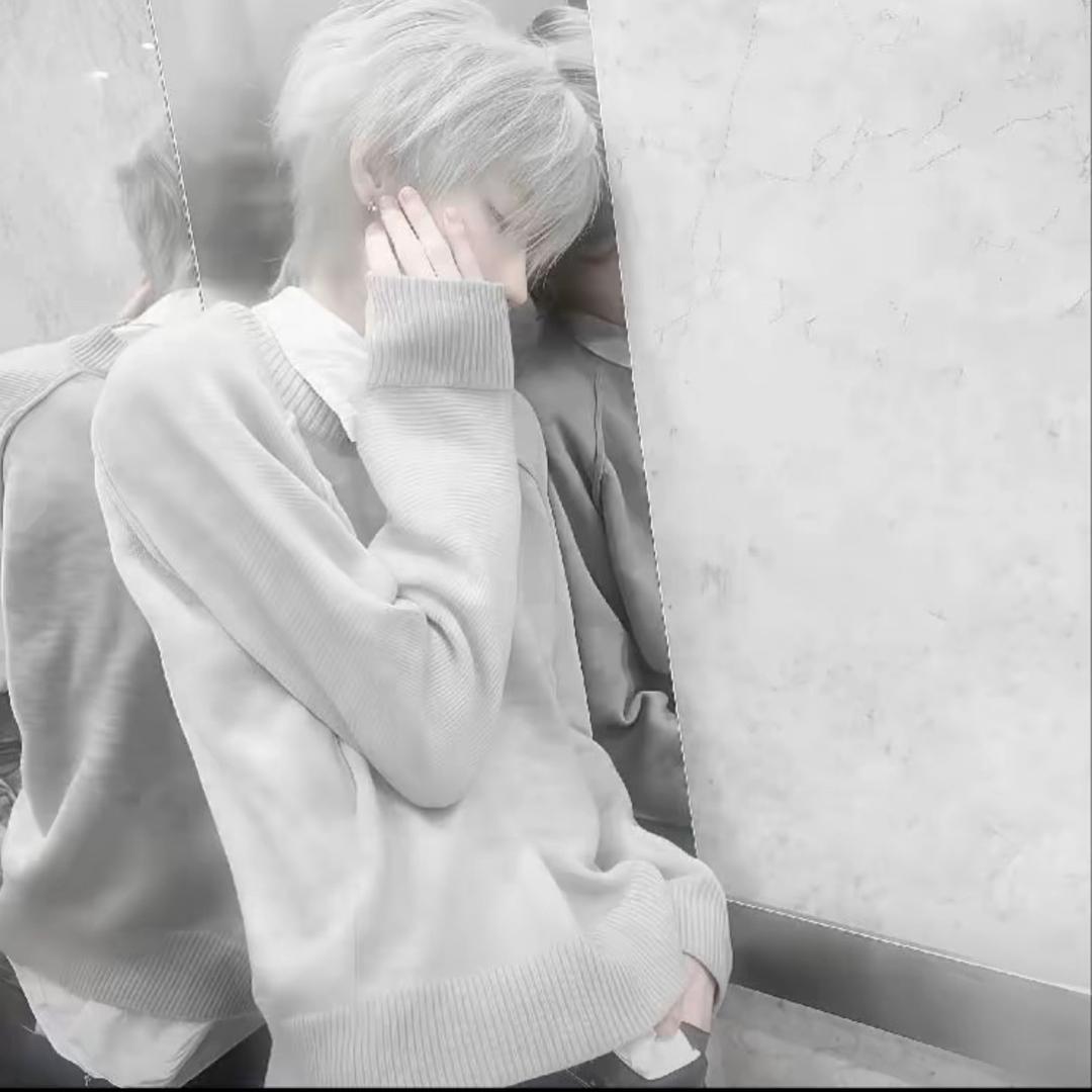 有一