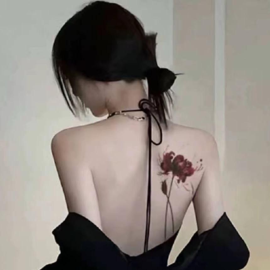 ゛李可乐的乐💫〆℡